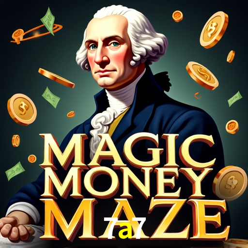 A Revolução dos Aplicativos de Jogos no 7a7